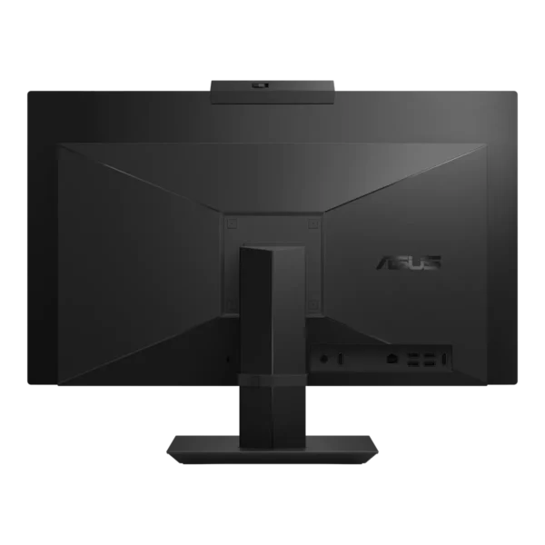 ASUS E5702WVAK-BA004W Intel® Core™ i5 i5-1340P 68.6 cm (27″) 1920 x 1080 pixels All-in-One PC 8 GB DDR4-SDRAM 512 GB SSD Windows 11 Home Wi-Fi 6E (802.11ax) Black