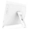 Lenovo IdeaCentre C20-00 Intel® Celeron® N3050 49.5 cm (19.5″) 1920 x 1080 pixels All-in-One PC 4 GB DDR3L-SDRAM 1 TB HDD Windows 10 Home White