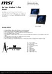 PDF Preview