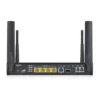 Zyxel SBG3600-N000-EU01V1F wireless router 4G Black