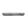 Philips DVP3111/12 DVD/Blu-Ray player DVD player Grey