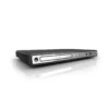 Philips DVP3111/12 DVD/Blu-Ray player DVD player Grey