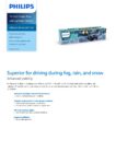 PDF Preview