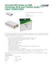 PDF Preview
