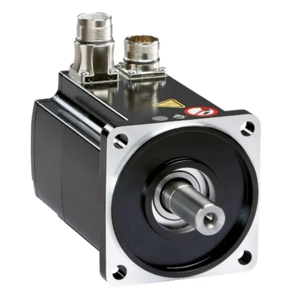Schneider Electric BMH2052P31F2A electric motor Servo motor