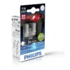 Philips X-treme Ultinon LED solutions 129644000KX2