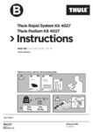 PDF Preview