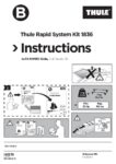 PDF Preview