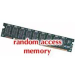 Kingston Technology ValueRAM Memory 128MB DDR PC266 RegECC CL25 memory module ECC