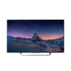Sony KD-49X8309C
