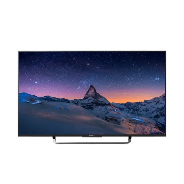 Sony KD-49X8309C
