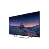 Sony KD-49X8309C