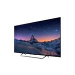 Sony KD-49X8309C