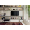 Sony KD-49X8309C