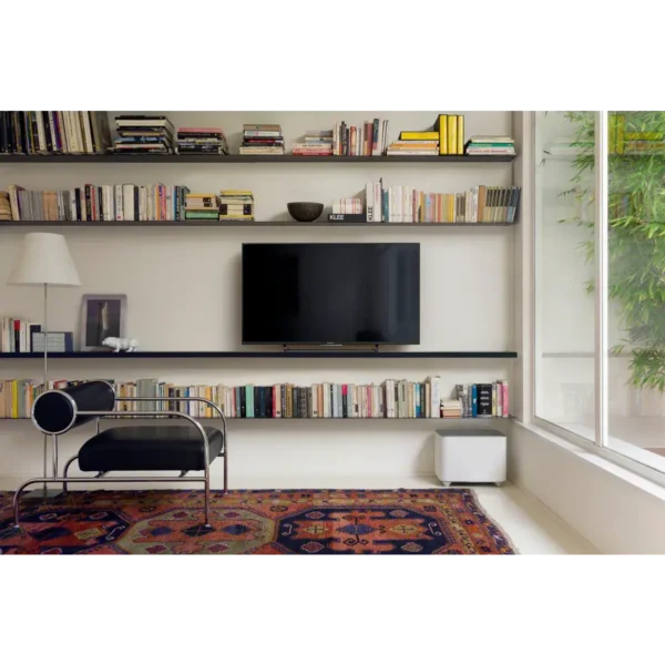 Sony KD-49X8309C