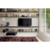 Sony KD-49X8309C