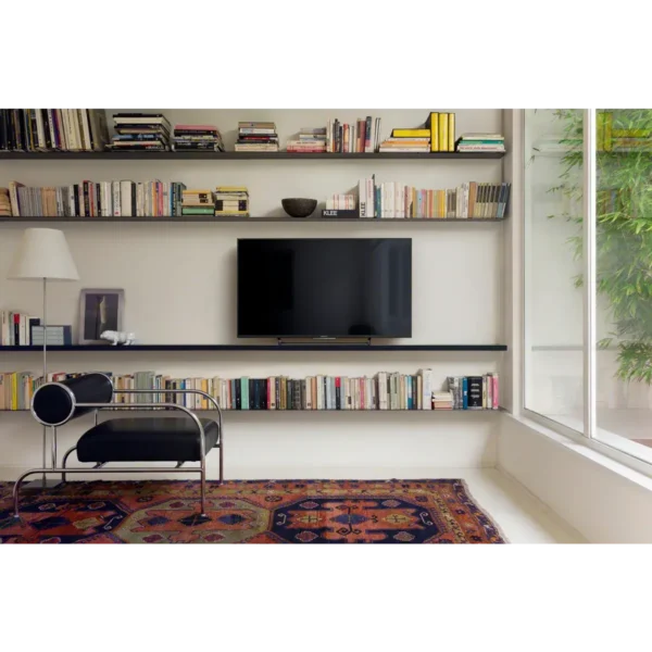 Sony KD-49X8309C