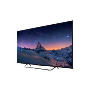 Sony KD-49X8309C