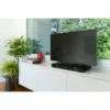 Sony KD-49X8309C
