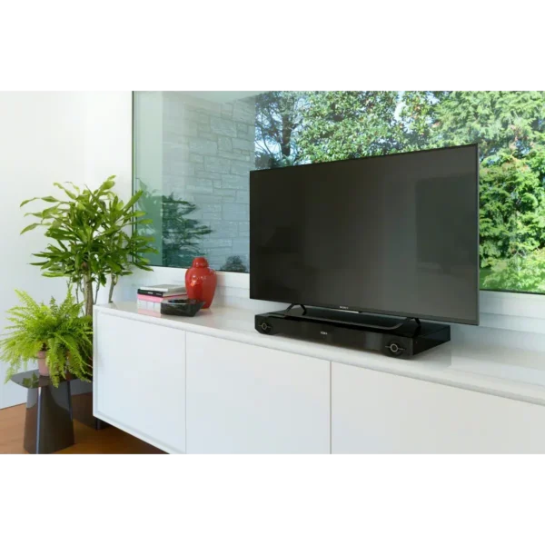 Sony KD-49X8309C