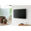 Sony KD-49X8309C