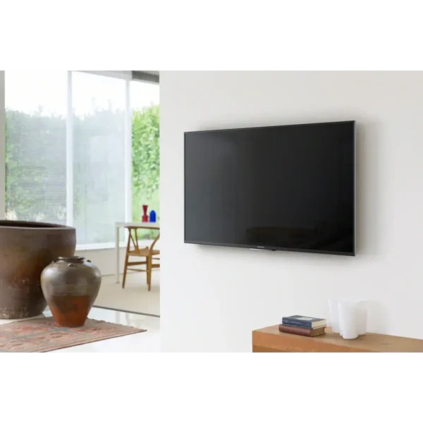 Sony KD-49X8309C