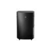 LG UD501KOG5 dehumidifier 6.65 L 48 dB 545 W Black