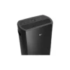 LG UD501KOG5 dehumidifier 6.65 L 48 dB 545 W Black