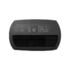 LG UD501KOG5 dehumidifier 6.65 L 48 dB 545 W Black
