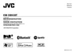 PDF Preview