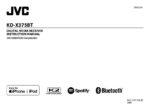 PDF Preview
