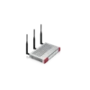 Zyxel USG FLEX 100W hardware firewall 0.9 Gbit/s