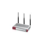 Zyxel USG FLEX 100W hardware firewall 0.9 Gbit/s