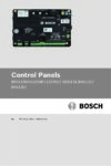 PDF Preview