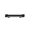 Thule 7324 car roof / rack carrier Roof load bar