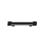Thule 7324 car roof / rack carrier Roof load bar