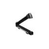 Thule 7324 car roof / rack carrier Roof load bar