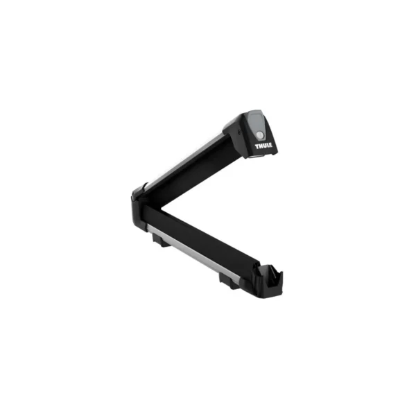 Thule 7324 car roof / rack carrier Roof load bar