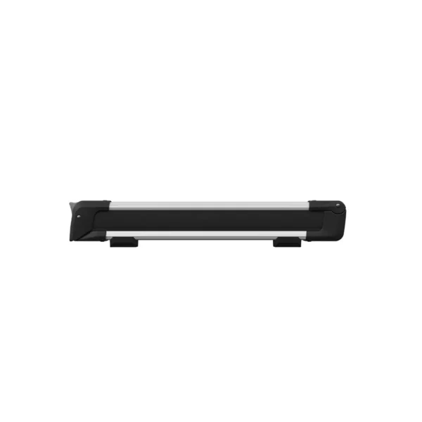 Thule 7324 car roof / rack carrier Roof load bar