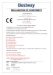 PDF Preview