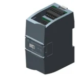 Siemens 6ES7222-1BH32-0XB0 digital/analogue I/O module