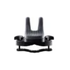 Thule Wave Surf Carrier Water sport carrier Black