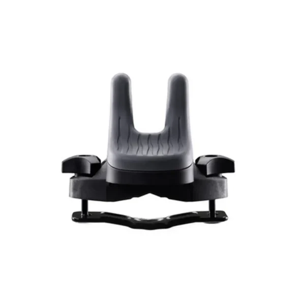 Thule Wave Surf Carrier Water sport carrier Black