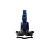 Thule Wave Surf Carrier Water sport carrier Black