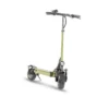 EMG Climb ES110OR Green 25 km/h 13 Ah