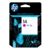 HP C4922AE print head Inkjet