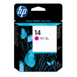 HP C4922AE print head Inkjet