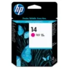HP C4922AE print head Inkjet
