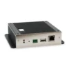 LevelOne Digital Signage Station