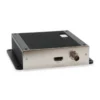 LevelOne Digital Signage Station